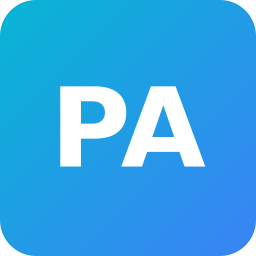 Pasoplan - Architekturbüro, Schreinerei