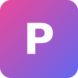 PDMLab e.K.