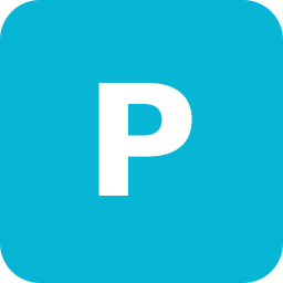 PowMio