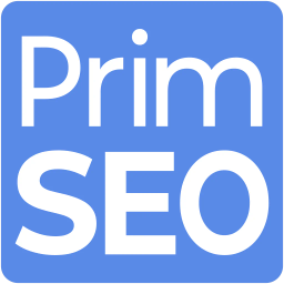 PrimSEO GbR