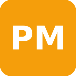 Pröll Miltner