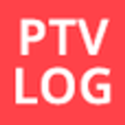 PTV Logistics GmbH
