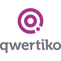 qwertiko GmbH