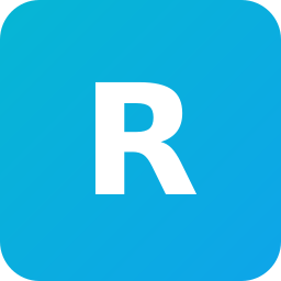 R3DT GmbH