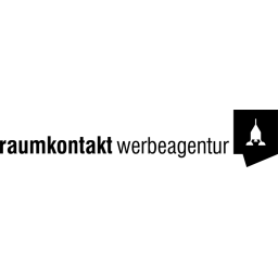 raumkontakt GmbH