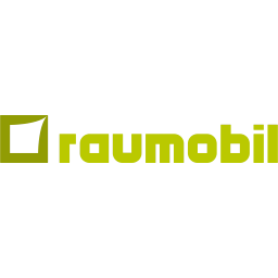 raumobil GmbH