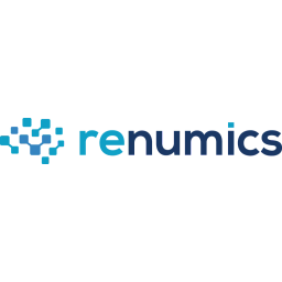Renumics GmbH