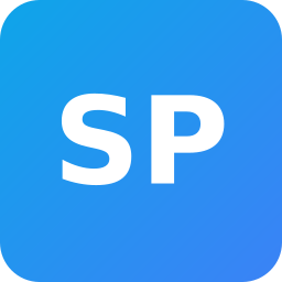 Sales & Promotion Marketing Vertriebsagentur