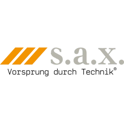 s.a.x