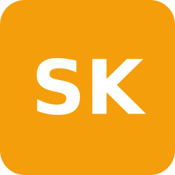 Schmitt, Kasimir + Partner