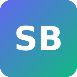Schwarz & Bold PR- und Werbeagentur