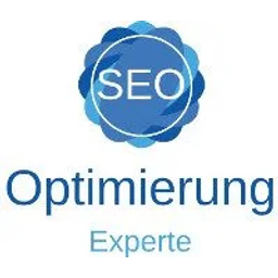 SEO Optimierung Experte