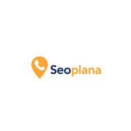 seoplana