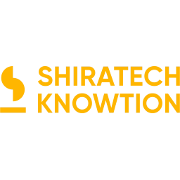 ShiraTech-Knowtion