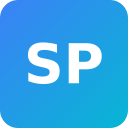 Siemens Power Academy PS CD Logo