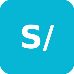 Skriptenverkauf / Information