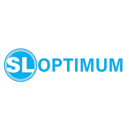 SL Optimum GmbH