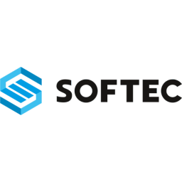 Softec