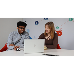 solute GmbH
