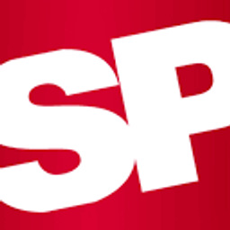 Specktakulär Werbeagentur GmbH