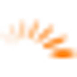 Spell