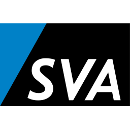 SVA System Vertrieb Alexander GmbH