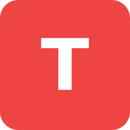 tecis