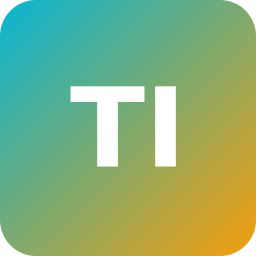 TelemaxX IPC3