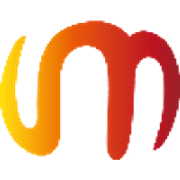 u-motions GmbH