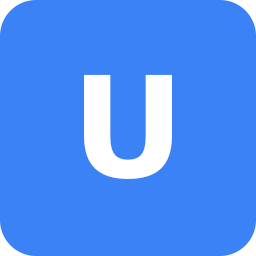 UMA