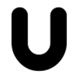 UNN United News Network GmbH