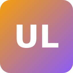 Urbane Lichtkonzepte Logo