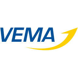 VEMA