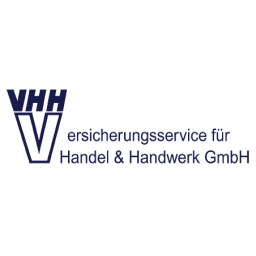 VHH Versicherungsservice für Handel & Handwerk GmbH