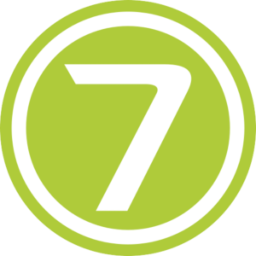virtual7