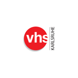 Volkshochschule Karlsruhe