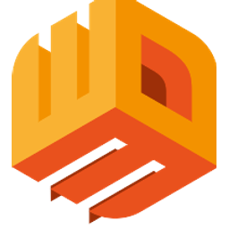 werkraum Digitalmanufaktur GmbH