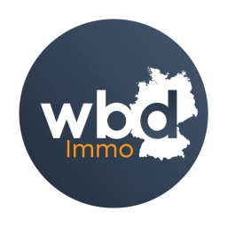 Wirtschaftsberatung Deutschland