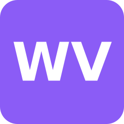 WWK Versicherungen