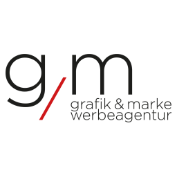 Karoline Grubbauer / Grafik & Marke