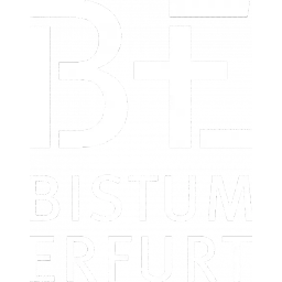 kartinka Werbeagentur