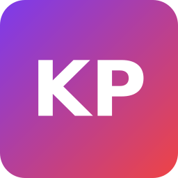 Kastner & Partner
