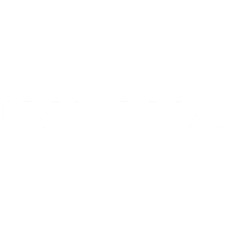 Katana Labs GmbH