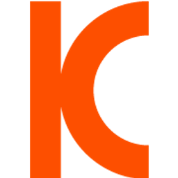 KATCOM Claudius Katnawatos