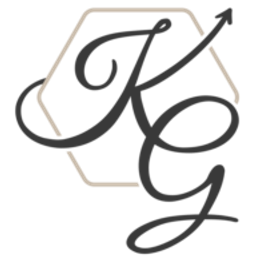 Katja Gersdorf Webdesign & Online Marketing
