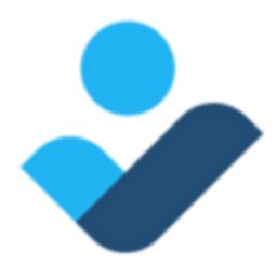 Bewerberschmiede Logo