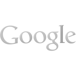 Der Informationsdesigner Logo