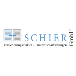 Schier GmbH Logo