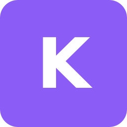 Kazzaz