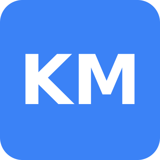 KB Media
